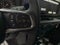 2027 Jeep Wrangler WRANGLER 4-DOOR REWIND