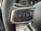 2027 Jeep Wrangler WRANGLER 4-DOOR REWIND