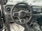 2027 Jeep Wrangler WRANGLER 4-DOOR REWIND