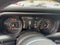 2027 Jeep Wrangler WRANGLER 4-DOOR REWIND