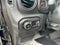 2027 Jeep Wrangler WRANGLER 4-DOOR REWIND