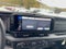2027 Jeep Wrangler WRANGLER 4-DOOR REWIND
