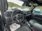 2027 Jeep Wrangler WRANGLER 4-DOOR REWIND