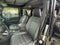 2027 Jeep Wrangler WRANGLER 4-DOOR REWIND
