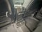 2027 Jeep Wrangler WRANGLER 4-DOOR REWIND