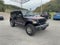2027 Jeep Wrangler WRANGLER 4-DOOR REWIND