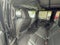 2027 Jeep Wrangler WRANGLER 4-DOOR REWIND