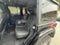 2027 Jeep Wrangler WRANGLER 4-DOOR REWIND