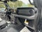 2027 Jeep Wrangler WRANGLER 4-DOOR REWIND