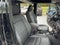 2027 Jeep Wrangler WRANGLER 4-DOOR REWIND