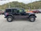2027 Jeep Wrangler WRANGLER 4-DOOR REWIND