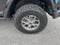 2027 Jeep Wrangler WRANGLER 4-DOOR REWIND