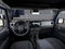 2027 Jeep Wrangler WRANGLER 4-DOOR SPORT S