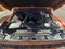 2027 Jeep Wrangler WRANGLER 4-DOOR REWIND