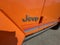 2027 Jeep Wrangler WRANGLER 4-DOOR REWIND