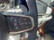2027 Jeep Wrangler WRANGLER 4-DOOR REWIND