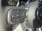 2027 Jeep Wrangler WRANGLER 4-DOOR REWIND