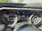 2027 Jeep Wrangler WRANGLER 4-DOOR REWIND