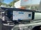 2027 Jeep Wrangler WRANGLER 4-DOOR REWIND