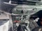 2027 Jeep Wrangler WRANGLER 4-DOOR REWIND