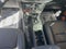 2027 Jeep Wrangler WRANGLER 4-DOOR REWIND