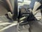 2027 Jeep Wrangler WRANGLER 4-DOOR REWIND