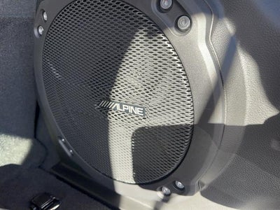 2027 Jeep Wrangler WRANGLER 4-DOOR REWIND