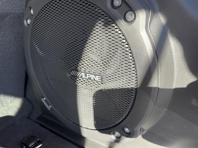 2027 Jeep Wrangler WRANGLER 4-DOOR REWIND
