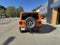 2027 Jeep Wrangler WRANGLER 4-DOOR REWIND