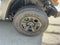 2027 Jeep Wrangler WRANGLER 4-DOOR SPORT