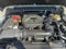 2027 Jeep Wrangler WRANGLER 4-DOOR SPORT