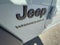 2027 Jeep Wrangler WRANGLER 4-DOOR SPORT