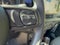 2027 Jeep Wrangler WRANGLER 4-DOOR SPORT