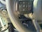 2027 Jeep Wrangler WRANGLER 4-DOOR SPORT