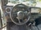 2027 Jeep Wrangler WRANGLER 4-DOOR SPORT