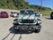2027 Jeep Wrangler WRANGLER 4-DOOR SPORT