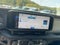 2027 Jeep Wrangler WRANGLER 4-DOOR SPORT