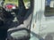 2027 Jeep Wrangler WRANGLER 4-DOOR SPORT