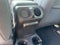 2027 Jeep Wrangler WRANGLER 4-DOOR SPORT