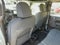 2027 Jeep Wrangler WRANGLER 4-DOOR SPORT