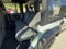 2027 Jeep Wrangler WRANGLER 4-DOOR SPORT