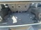 2027 Jeep Wrangler WRANGLER 4-DOOR SPORT