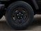 2027 Jeep Wrangler WRANGLER 4-DOOR SPORT