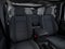 2027 Jeep Wrangler WRANGLER 4-DOOR SPORT