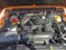 2027 Jeep Wrangler WRANGLER 4-DOOR SPORT