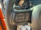 2027 Jeep Wrangler WRANGLER 4-DOOR SPORT