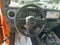 2027 Jeep Wrangler WRANGLER 4-DOOR SPORT