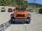 2027 Jeep Wrangler WRANGLER 4-DOOR SPORT