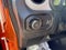 2027 Jeep Wrangler WRANGLER 4-DOOR SPORT