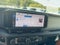 2027 Jeep Wrangler WRANGLER 4-DOOR SPORT